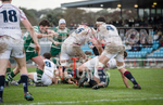 Guernsey Raiders v Sidcup_03-02-2018-14