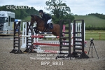 BPP_8831