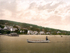 Lake District Grange over Sands 1