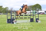 BPP_6198