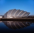 Scottish Exhibition & Conference Centre, Glasgow