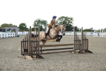 SBM_06992