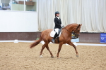 SBM_022246