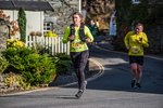 Derwentwater-657