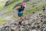 Borrowdale-1400