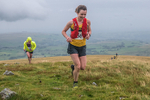 Fellside-188