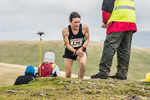 Sedbergh -1153