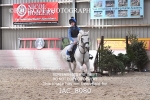 JAC_8080
