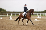 SBM_006688