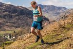 Elterwater-621