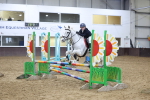 SBM_001020