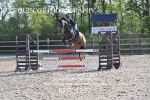 BPP_4507