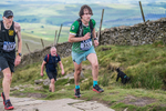 Inter Counties Men-359