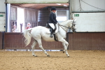 SBM_005470