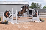 BPP_3064