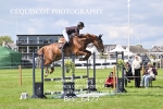 BPP_6477