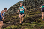 Gategill-93