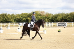 SBM_009799