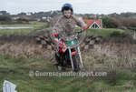 Trials_Junior  Sportsman-84