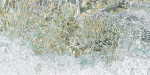 SPLASH #35 - BRUCE COUNTY