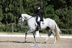 170-MIND_OVER_MATTER-Lea_Boulesteix-WEDTrotUp+DR portfolio