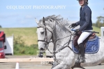 BPP_4569