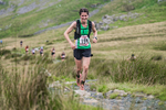 Ingleborough-128