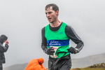 Coledale-318