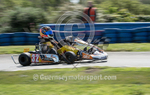 Karting_11-05-2014-10