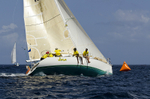 Bequia Easter Regatta_GRW_8205