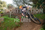 GVC MTB XC_07-11-2021-68