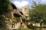 Lutton