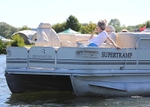 140703 SUPERTRAMP WT7A0581