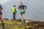 Coledale-304