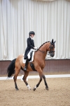 SBM_009642