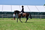 SBM_17557