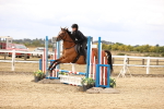SBM_007299
