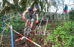 MTB XC_12-01-2020-38