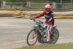 170527-RideSkidIt-0155