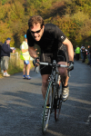 MonsalHeadHC2008-016