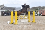 BPP_1539