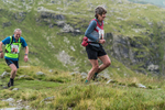Kentmere-792