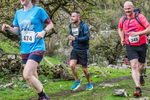 Dovedale Dash-1522