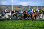 130326-Race 6-Willewonga-3192