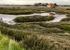 Thornham1
