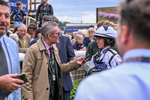 130626-Race 1-Dunkeld Dreamer-0734