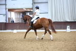 SBM_020158