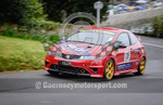 Hillclimb_10-4-2023_CAR-57