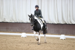SBM_008717
