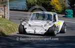 Hillclimb 2021_2-Day_CAR-154